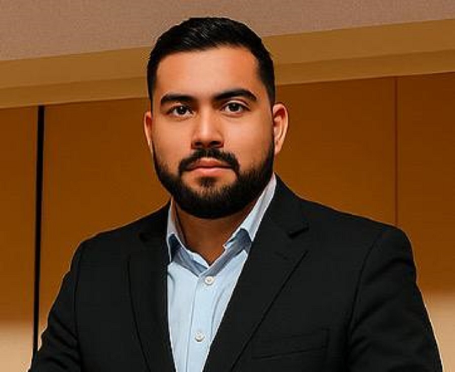 Team Member